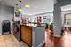 40 E 9th Unit 302, Chicago, IL 60605