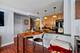 40 E 9th Unit 302, Chicago, IL 60605