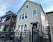 4208 S Campbell, Chicago, IL 60632