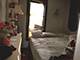 4208 S Campbell, Chicago, IL 60632