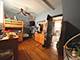 4208 S Campbell, Chicago, IL 60632