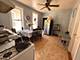 4208 S Campbell, Chicago, IL 60632