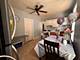 4208 S Campbell, Chicago, IL 60632