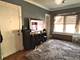 4208 S Campbell, Chicago, IL 60632