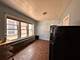 4208 S Campbell, Chicago, IL 60632