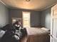 4208 S Campbell, Chicago, IL 60632