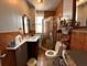 4208 S Campbell, Chicago, IL 60632