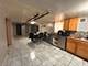 4208 S Campbell, Chicago, IL 60632