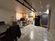 4208 S Campbell, Chicago, IL 60632