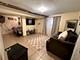 4208 S Campbell, Chicago, IL 60632