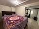 4208 S Campbell, Chicago, IL 60632