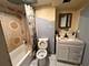 4208 S Campbell, Chicago, IL 60632
