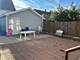 4208 S Campbell, Chicago, IL 60632