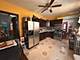 4208 S Campbell, Chicago, IL 60632