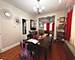 4208 S Campbell, Chicago, IL 60632