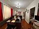 4208 S Campbell, Chicago, IL 60632