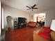 4208 S Campbell, Chicago, IL 60632