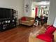 4208 S Campbell, Chicago, IL 60632