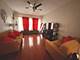 4208 S Campbell, Chicago, IL 60632