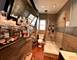 4208 S Campbell, Chicago, IL 60632