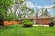 1751 N Rose, Palatine, IL 60074