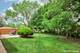 1751 N Rose, Palatine, IL 60074