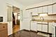1751 N Rose, Palatine, IL 60074