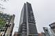 235 W Van Buren Unit 3619, Chicago, IL 60607