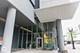 235 W Van Buren Unit 3619, Chicago, IL 60607