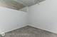 235 W Van Buren Unit 3619, Chicago, IL 60607