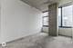 235 W Van Buren Unit 3619, Chicago, IL 60607