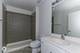 235 W Van Buren Unit 3619, Chicago, IL 60607