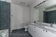 235 W Van Buren Unit 3619, Chicago, IL 60607