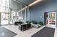 235 W Van Buren Unit 3619, Chicago, IL 60607