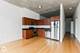 235 W Van Buren Unit 3619, Chicago, IL 60607