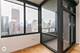 235 W Van Buren Unit 3619, Chicago, IL 60607