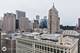 235 W Van Buren Unit 3619, Chicago, IL 60607