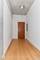 235 W Van Buren Unit 3619, Chicago, IL 60607