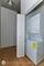 235 W Van Buren Unit 3619, Chicago, IL 60607