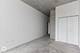 235 W Van Buren Unit 3619, Chicago, IL 60607