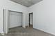 235 W Van Buren Unit 3619, Chicago, IL 60607
