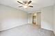 493 Mchenry Unit 1B, Wheeling, IL 60090