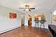493 Mchenry Unit 1B, Wheeling, IL 60090
