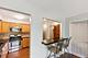 493 Mchenry Unit 1B, Wheeling, IL 60090