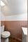 907 W 50th, Chicago, IL 60609