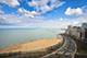 1100 N Lake Shore Unit 24B, Chicago, IL 60611