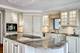 1100 N Lake Shore Unit 24B, Chicago, IL 60611
