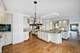 1100 N Lake Shore Unit 24B, Chicago, IL 60611