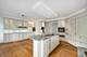 1100 N Lake Shore Unit 24B, Chicago, IL 60611