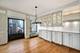 1100 N Lake Shore Unit 24B, Chicago, IL 60611
